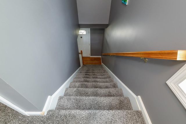 20 Car-Mar Lane, Salem, NH 03079