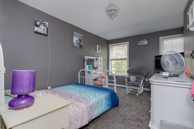 20 Car-Mar Lane, Salem, NH 03079