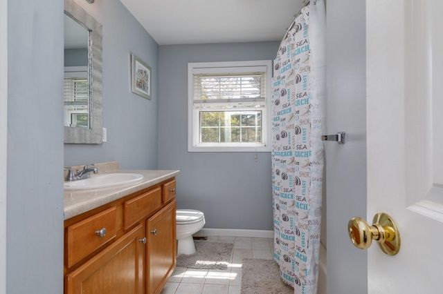 20 Car-Mar Lane, Salem, NH 03079