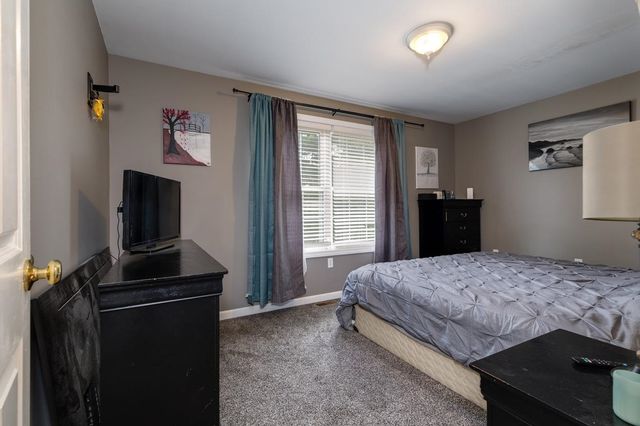20 Car-Mar Lane, Salem, NH 03079