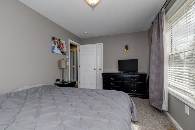 20 Car-Mar Lane, Salem, NH 03079