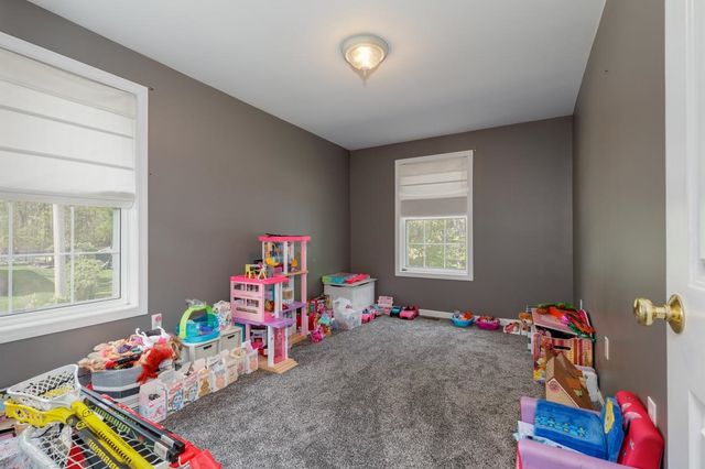 20 Car-Mar Lane, Salem, NH 03079