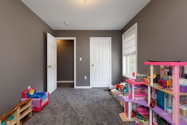 20 Car-Mar Lane, Salem, NH 03079