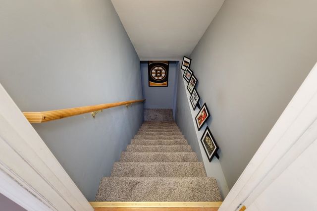 20 Car-Mar Lane, Salem, NH 03079