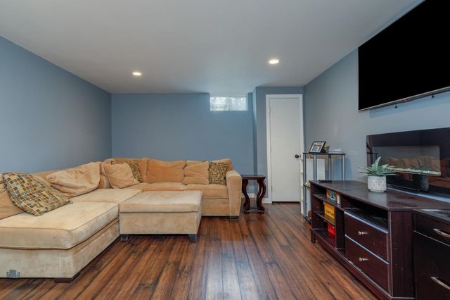 20 Car-Mar Lane, Salem, NH 03079