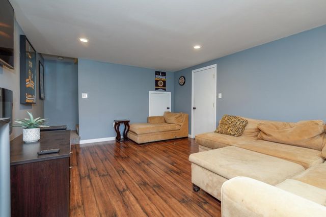 20 Car-Mar Lane, Salem, NH 03079