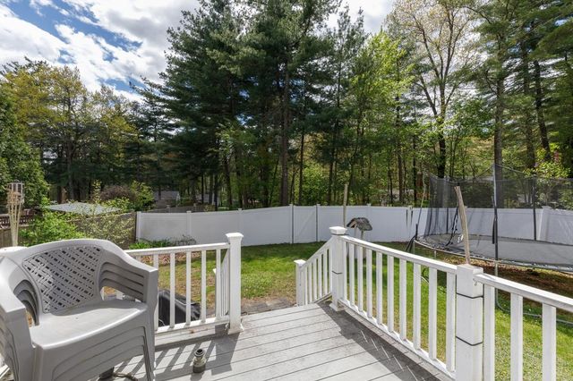 20 Car-Mar Lane, Salem, NH 03079