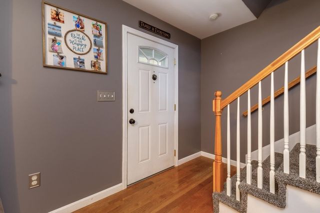 20 Car-Mar Lane, Salem, NH 03079