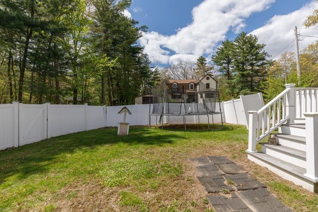 20 Car-Mar Lane, Salem, NH 03079