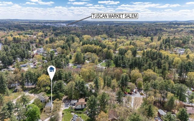 20 Car-Mar Lane, Salem, NH 03079
