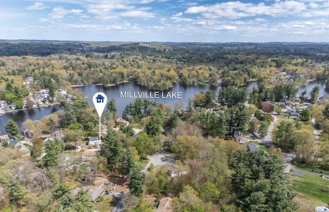 20 Car-Mar Lane, Salem, NH 03079