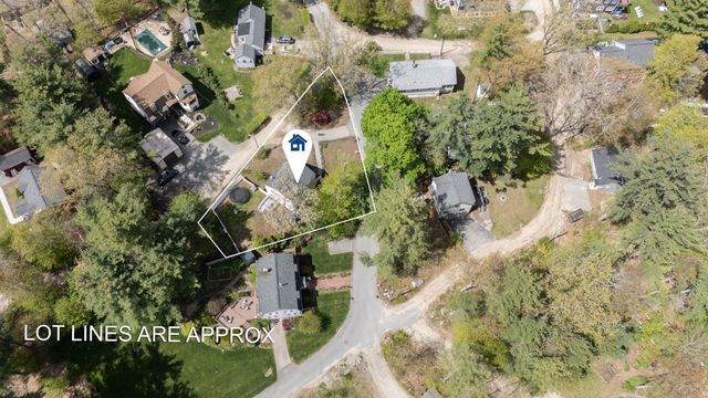 20 Car-Mar Lane, Salem, NH 03079