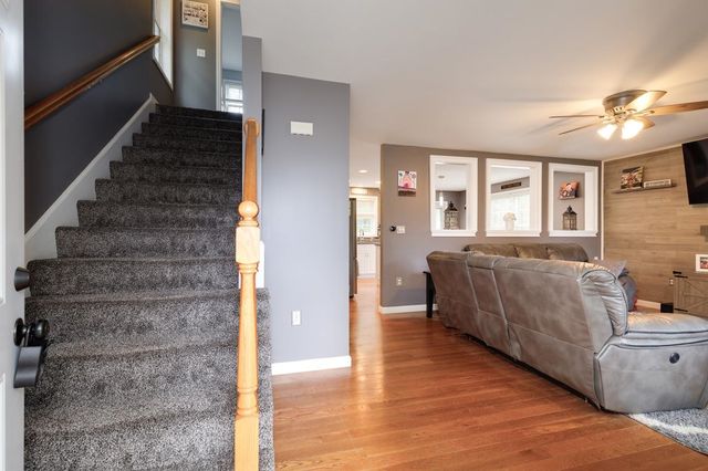 20 Car-Mar Lane, Salem, NH 03079