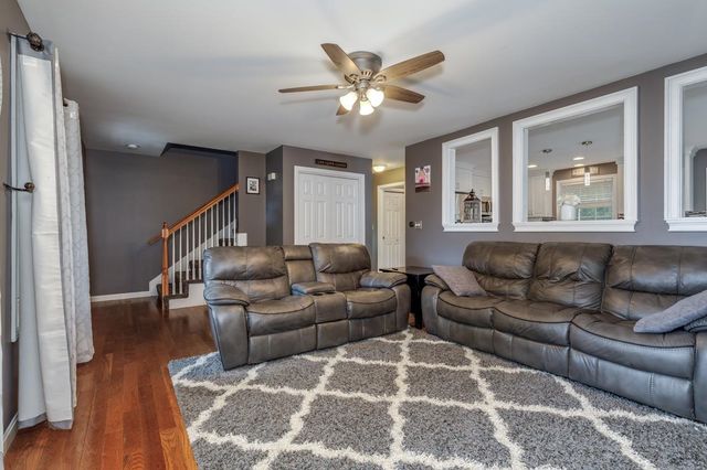 20 Car-Mar Lane, Salem, NH 03079