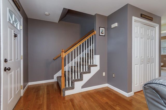 20 Car-Mar Lane, Salem, NH 03079