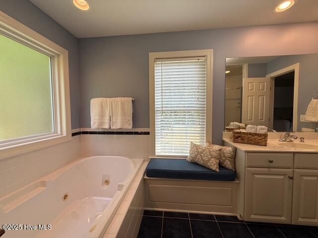 160 Belewsfield Road ., Stokesdale, NC 27357
