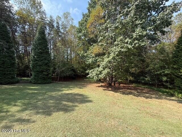 160 Belewsfield Road ., Stokesdale, NC 27357