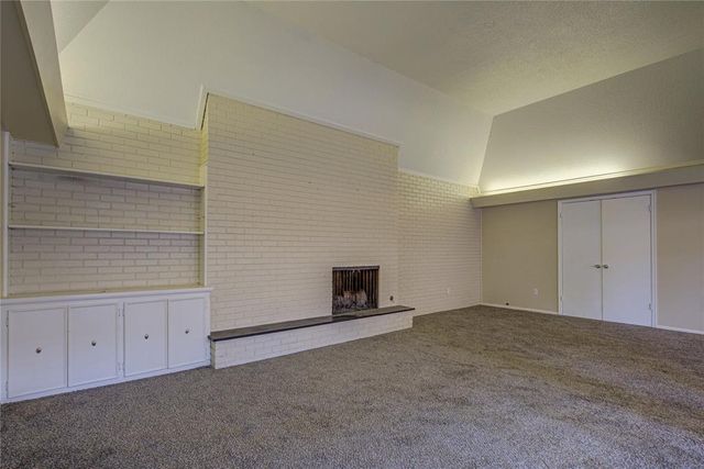 2518 NW 62ND Street, Oklahoma City, OK 73112