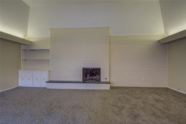 2518 NW 62ND Street, Oklahoma City, OK 73112