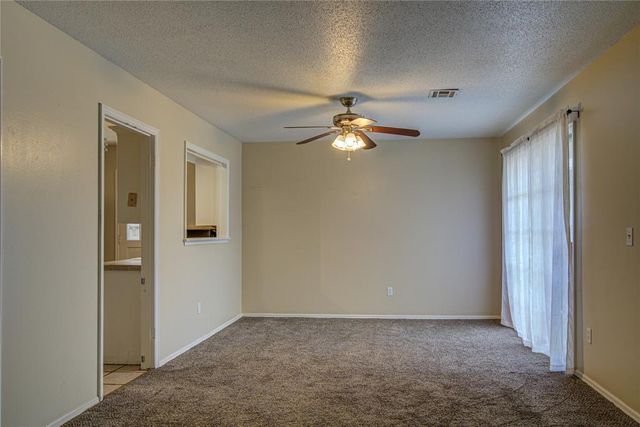 2518 NW 62ND Street, Oklahoma City, OK 73112