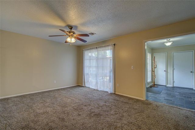 2518 NW 62ND Street, Oklahoma City, OK 73112