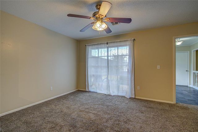 2518 NW 62ND Street, Oklahoma City, OK 73112