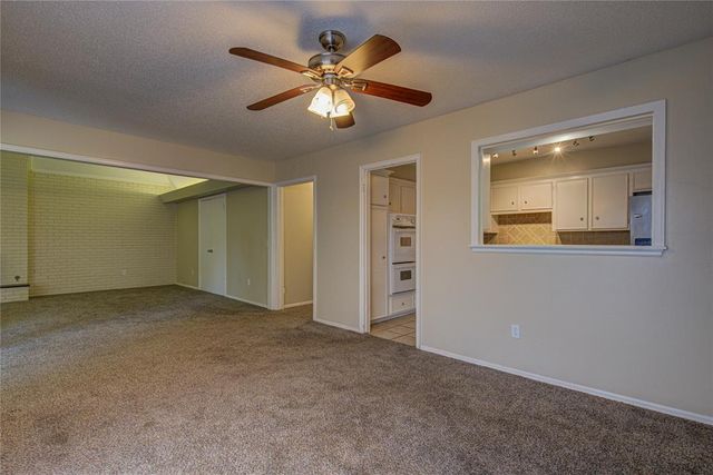 2518 NW 62ND Street, Oklahoma City, OK 73112