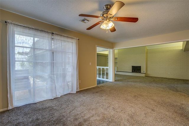 2518 NW 62ND Street, Oklahoma City, OK 73112