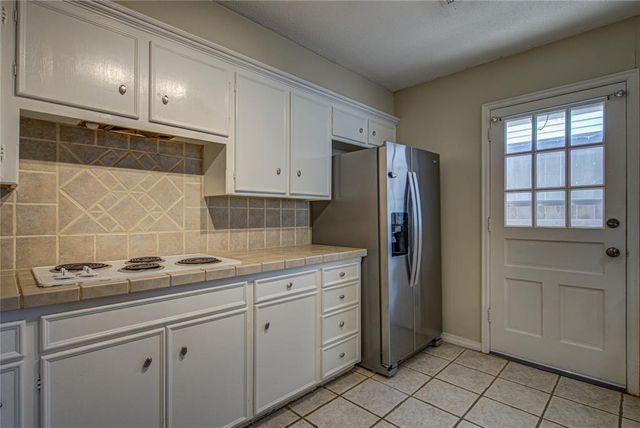 2518 NW 62ND Street, Oklahoma City, OK 73112