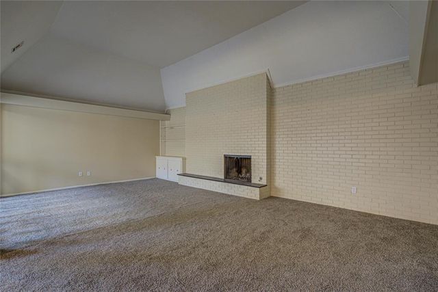 2518 NW 62ND Street, Oklahoma City, OK 73112