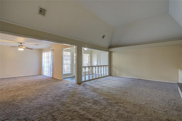 2518 NW 62ND Street, Oklahoma City, OK 73112