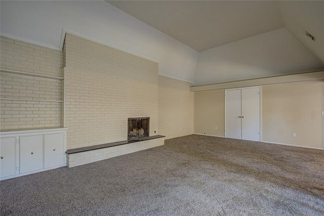 2518 NW 62ND Street, Oklahoma City, OK 73112