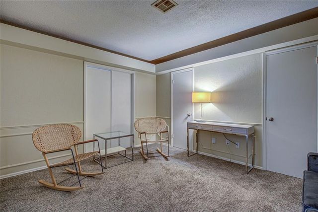 2518 NW 62ND Street, Oklahoma City, OK 73112