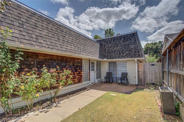 2518 NW 62ND Street, Oklahoma City, OK 73112