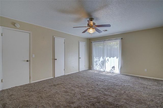 2518 NW 62ND Street, Oklahoma City, OK 73112