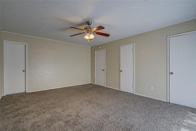 2518 NW 62ND Street, Oklahoma City, OK 73112