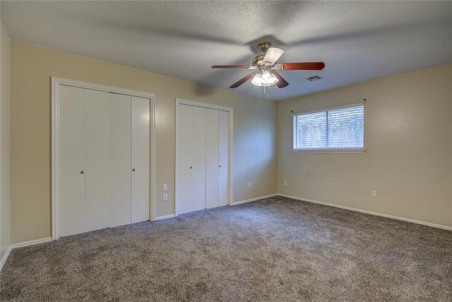 2518 NW 62ND Street, Oklahoma City, OK 73112