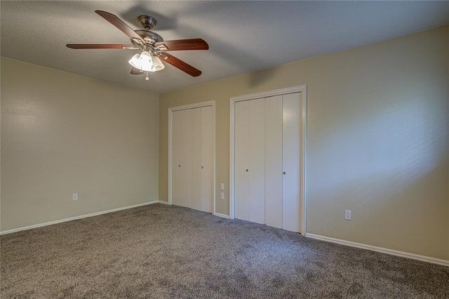 2518 NW 62ND Street, Oklahoma City, OK 73112