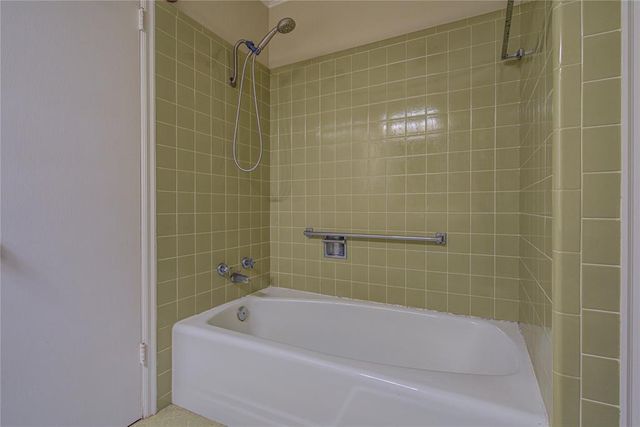 2518 NW 62ND Street, Oklahoma City, OK 73112