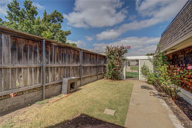 2518 NW 62ND Street, Oklahoma City, OK 73112