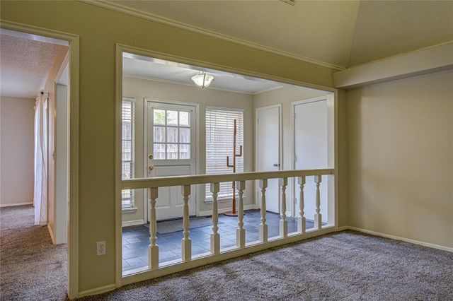 2518 NW 62ND Street, Oklahoma City, OK 73112