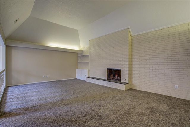 2518 NW 62ND Street, Oklahoma City, OK 73112