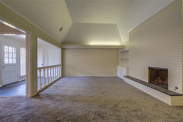 2518 NW 62ND Street, Oklahoma City, OK 73112