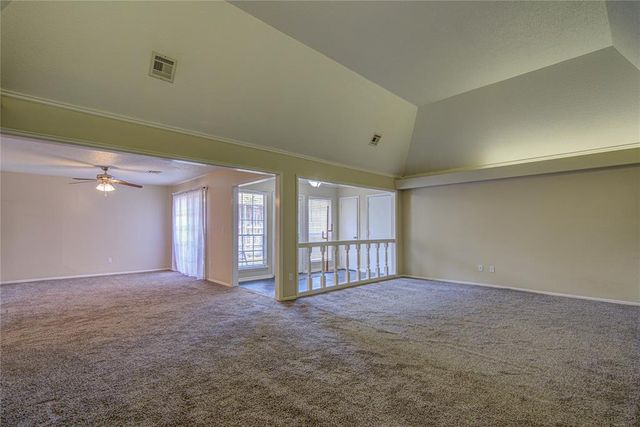 2518 NW 62ND Street, Oklahoma City, OK 73112