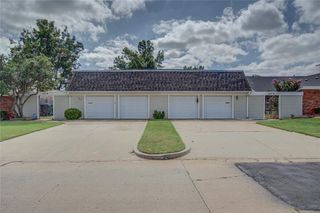 2518 NW 62ND Street, Oklahoma City, OK 73112