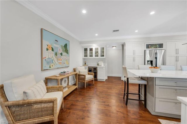 1471 Murex DR, Naples, FL 34102