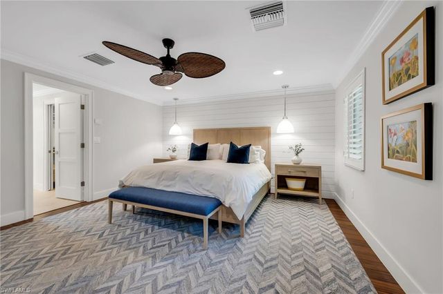 1471 Murex DR, Naples, FL 34102