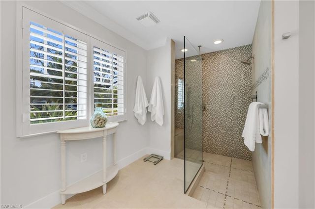 1471 Murex DR, Naples, FL 34102