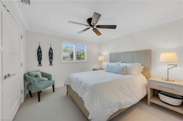 1471 Murex DR, Naples, FL 34102