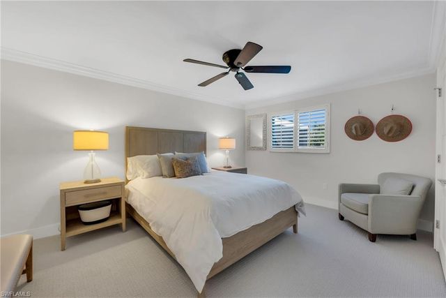 1471 Murex DR, Naples, FL 34102